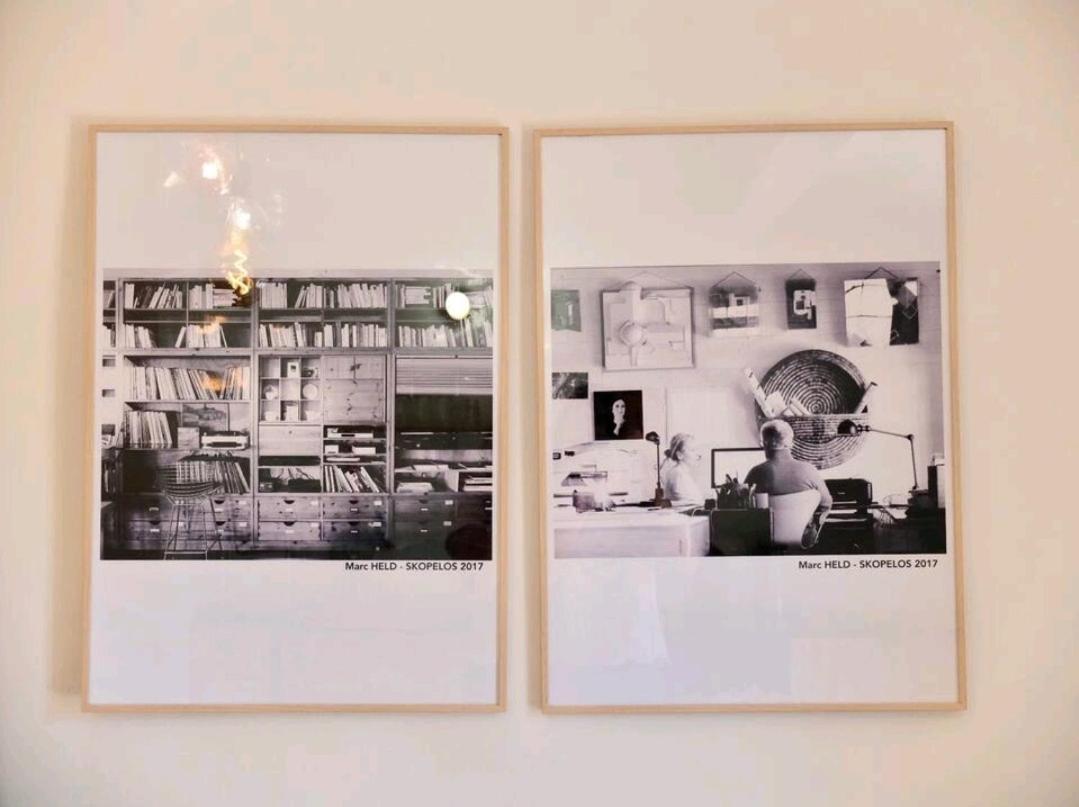 Studio Centre Historique Aix Apartment Aix-en-Provence Luaran gambar